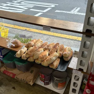 토리 리뷰 사진