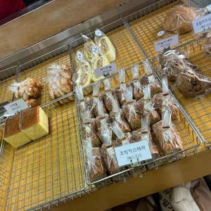 토리 사진