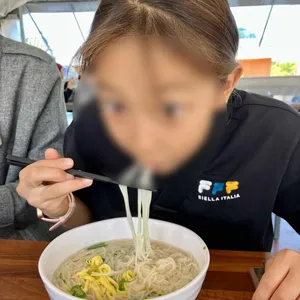 외암촌 사진