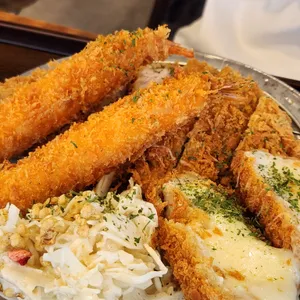유미카츠 사진