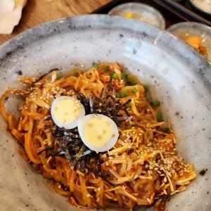 유미카츠 사진