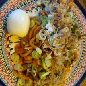 숲 사진