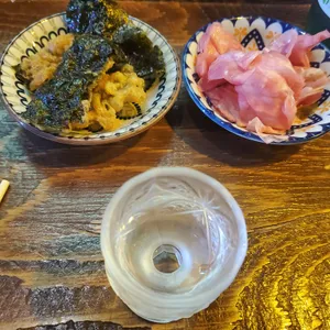 숲 사진