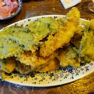 숲 사진