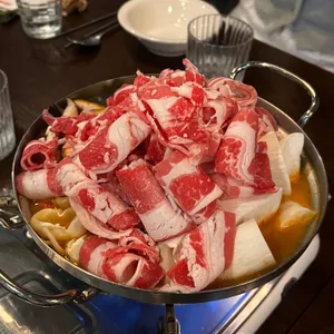 주감 궁동 사진