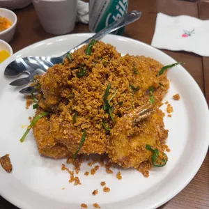 중화객잔수 사진