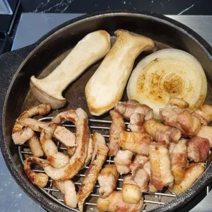 우정가 사진