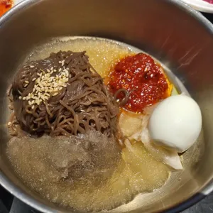 우정가 사진