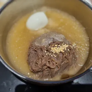 우정가 사진