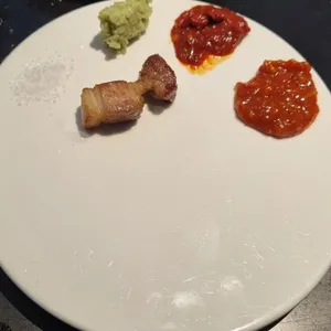 우정가 사진
