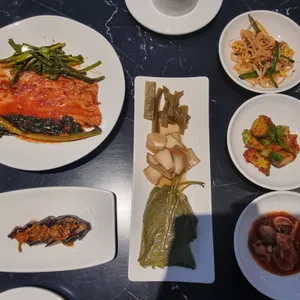 우정가 리뷰 사진