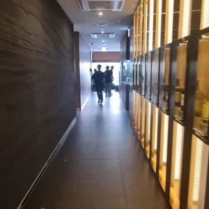 우정가 리뷰 사진
