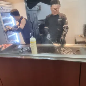 우정가 리뷰 사진