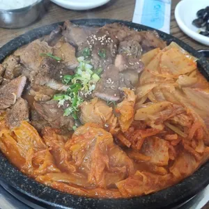 황금시대 사진