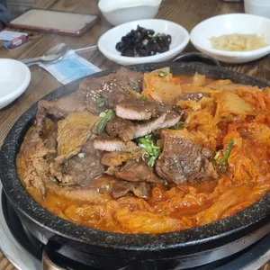 황금시대 사진