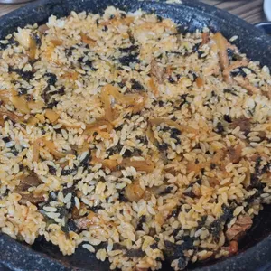 황금시대 사진