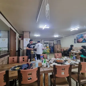 황금시대 리뷰 사진