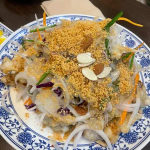 화린 사진