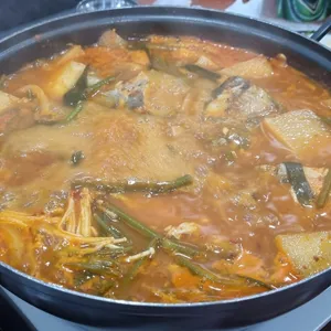 남도홍어마을 사진