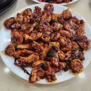 용궁단골식당 사진