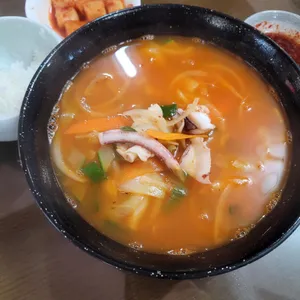 장가구 사진