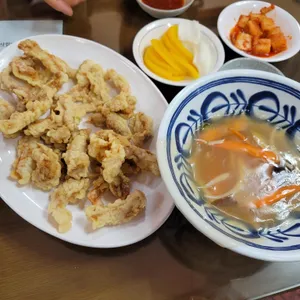 장가구 사진