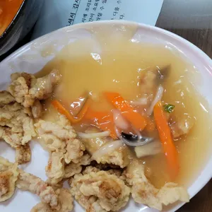 장가구 사진