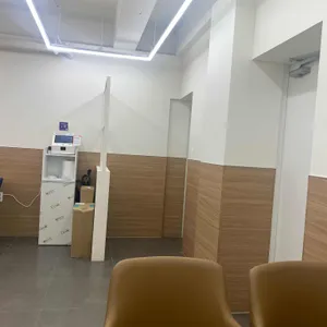 빽다방 리뷰 사진