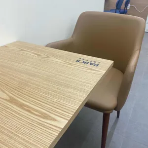 빽다방 리뷰 사진