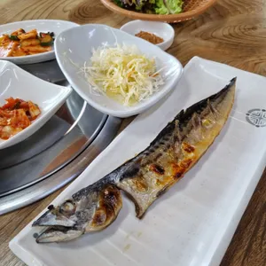 제주오쿠다 사진