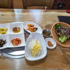 제주오쿠다 사진