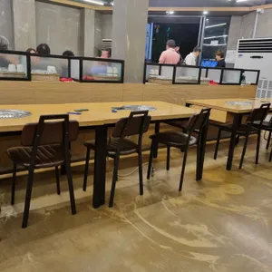 공원갈비 리뷰 사진