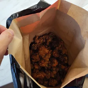대가촌 사진
