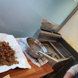 대가촌 사진