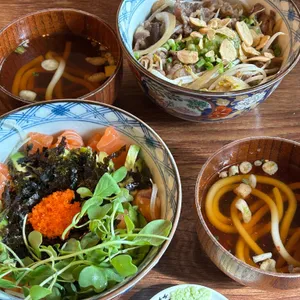 차차식당 사진