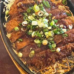 하루국시101 사진