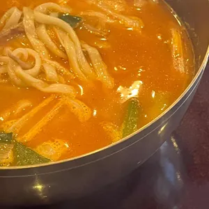 하루국시101 사진