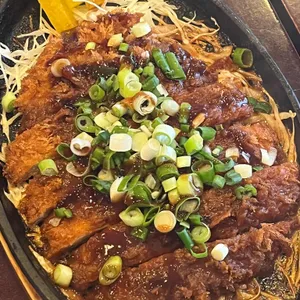 하루국시101 사진