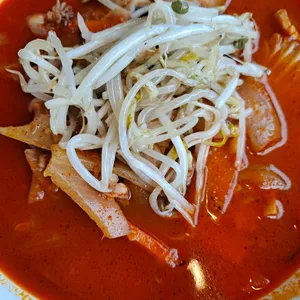 락희안 리뷰 사진