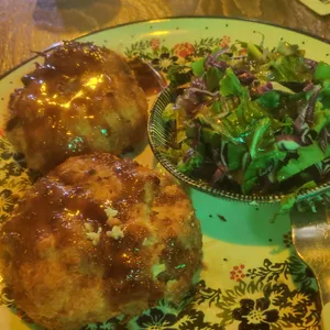 숲 리뷰 사진
