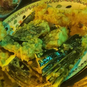 숲 사진