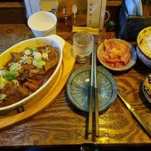 숲 사진