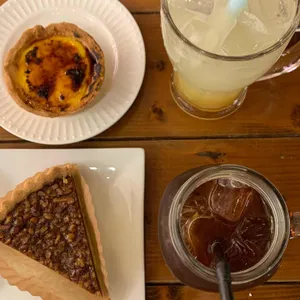 페이지103 대표 사진