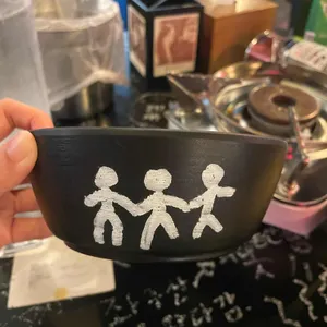 인생집 사진