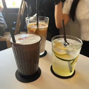 223 리뷰 사진