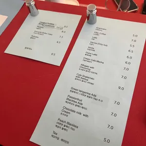 223 리뷰 사진