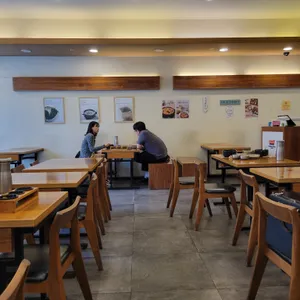 시래정 리뷰 사진