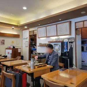 시래정 리뷰 사진