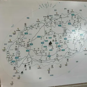 탐라수산 리뷰 사진