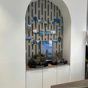 탐라수산 리뷰 사진